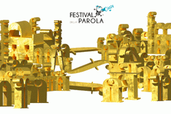 FestivalParola