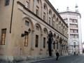 Seminario Maggiore