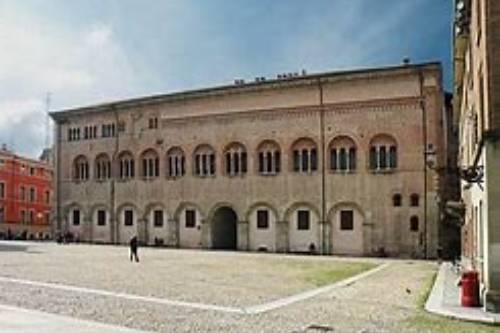 Chiusura degli Uffici della Curia Diocesana