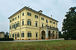 Villa Paganini