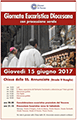 LocandinaCorpusDomini2017