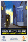 LocandinaAperturaAnnoPastorale2021 22