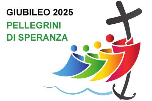 Anno santo 2025: Giubileo di speranza