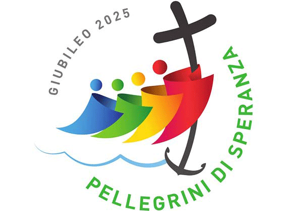 Giubileo 2025