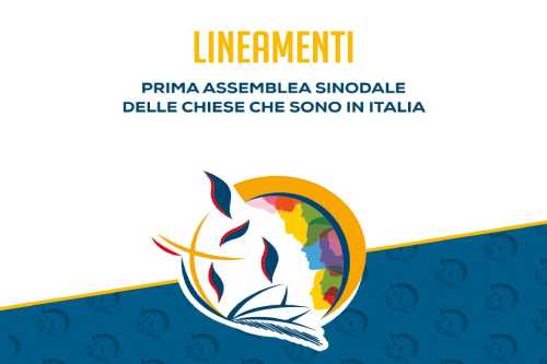 Lineamenti per la prima Assemblea…