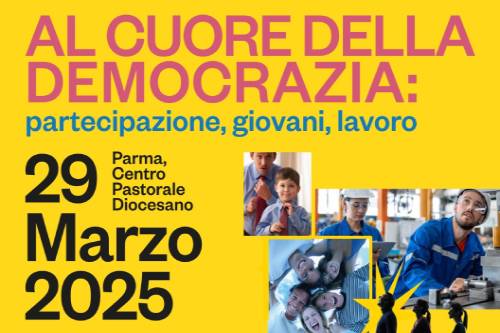 Convegno 