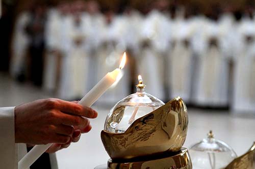 Schede liturgiche per le celebrazioni…