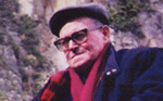 DonGiuseppeFaroldi