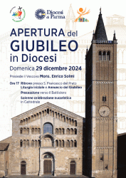 GiubileoApertura-Locandina