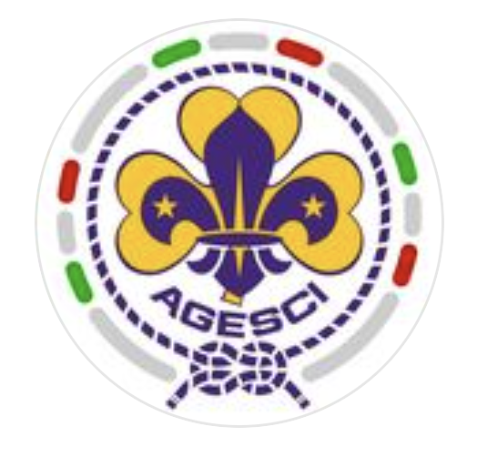 logo scout