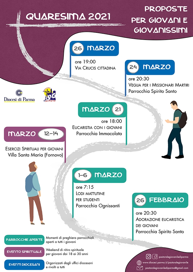 2021-eventi_quaresima