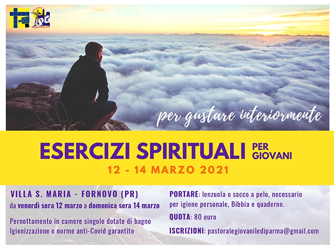 esercizi_spirituali_2021